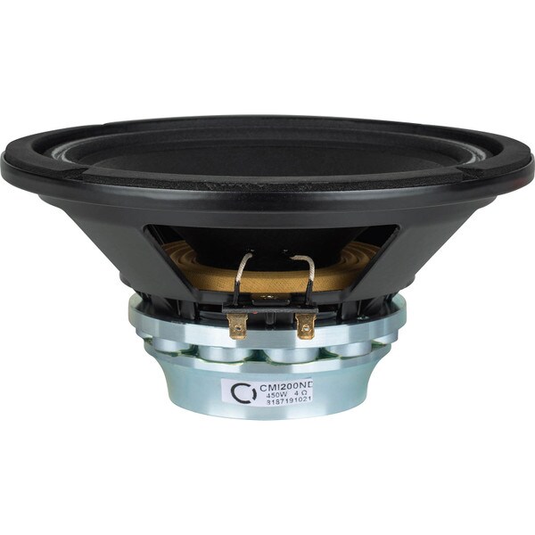 Main product image for Ciare CMI200ND 8" Neodymium Woofer 4 Ohm293-120